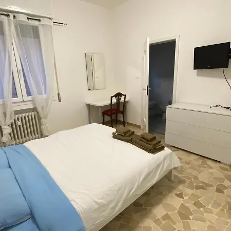 Francioni Palace-2